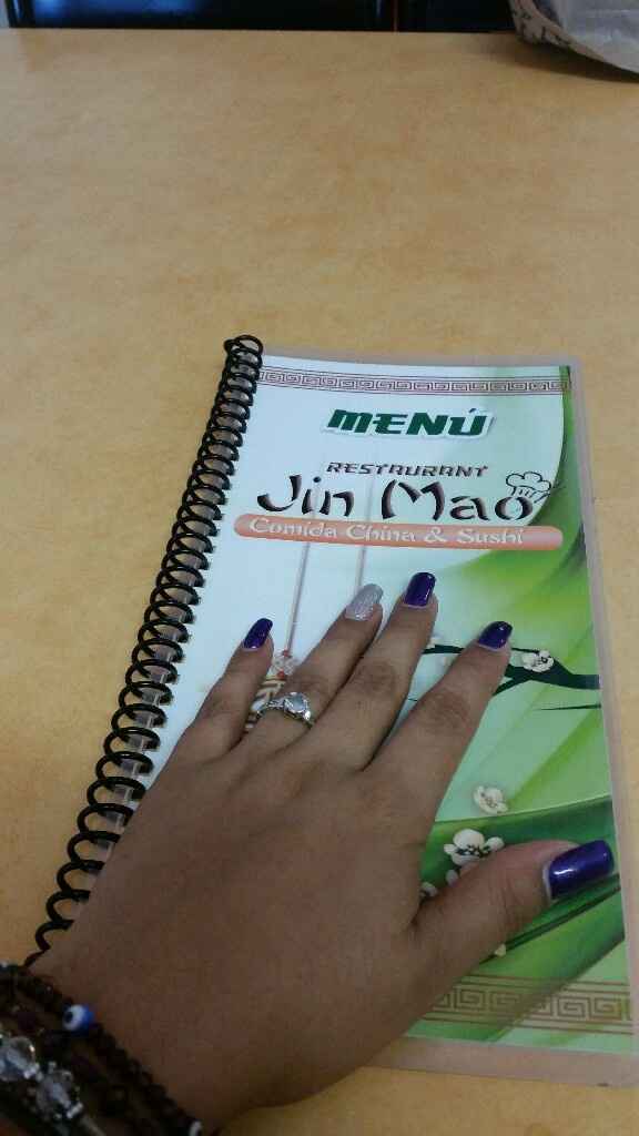 Hoy cité a mis damas :* - 8