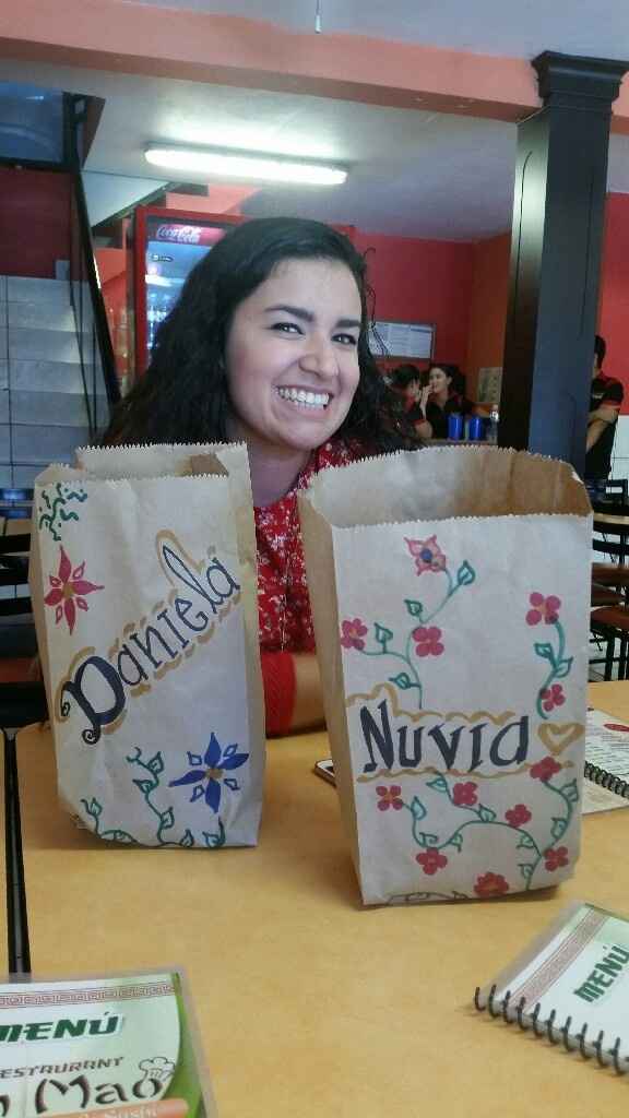 Hoy cité a mis damas :* - 9