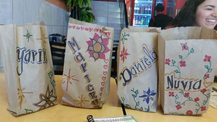 Hoy cité a mis damas :* - 10