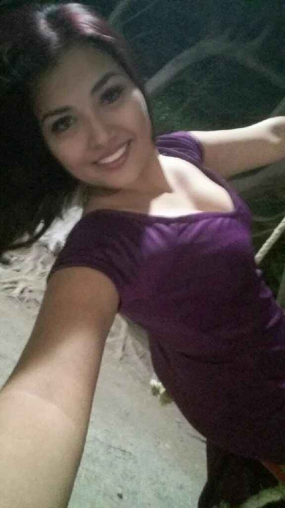 Ayer mi despedida de soltera. - 6