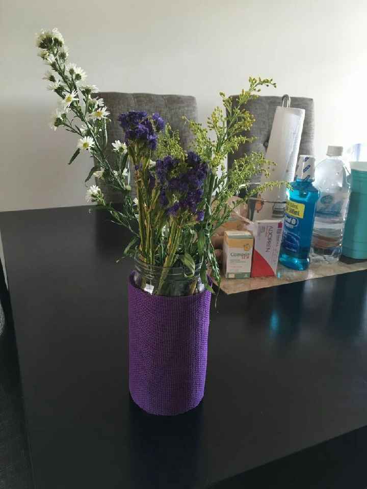 Ayer mi despedida de soltera. - 20