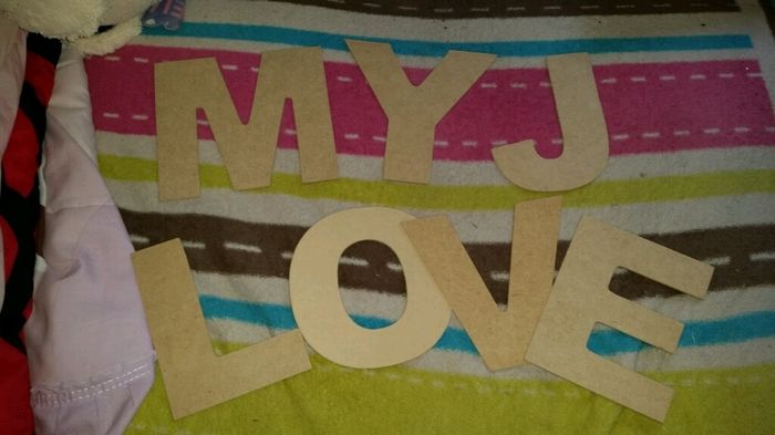 Me podrían ayudar brides? - 1