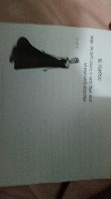 Hoy cité a mis damas :* - 5