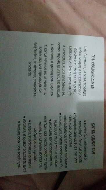 Hoy cité a mis damas :* - 6