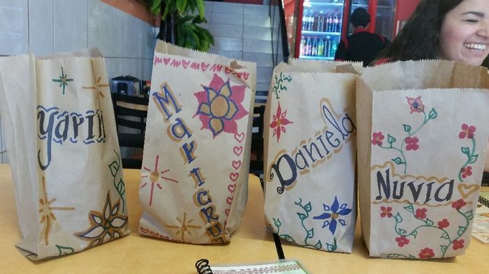 Hoy cité a mis damas :* - 10