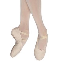 Ballet