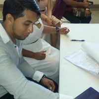 Nos casamos por el civil! hola 10/07/16 - 5