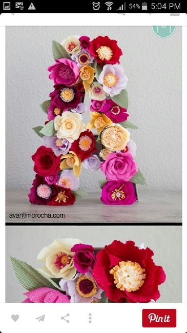 Libro de firmas y mesa de recibimiento con tematica mexicana - 1