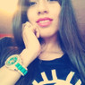 Celina