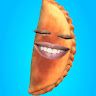 DANIELA