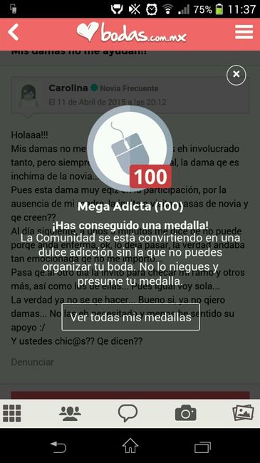 Como paso?? - 1
