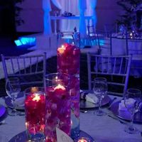 Cual de.los centros.de mesa?? - 1