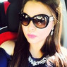 Miriam