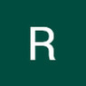 Ramirez