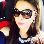 Miriam