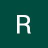 Ramirez
