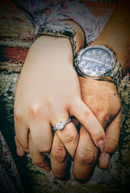 Último paso: ¡Comparte tu frase favorita de amor! - 1