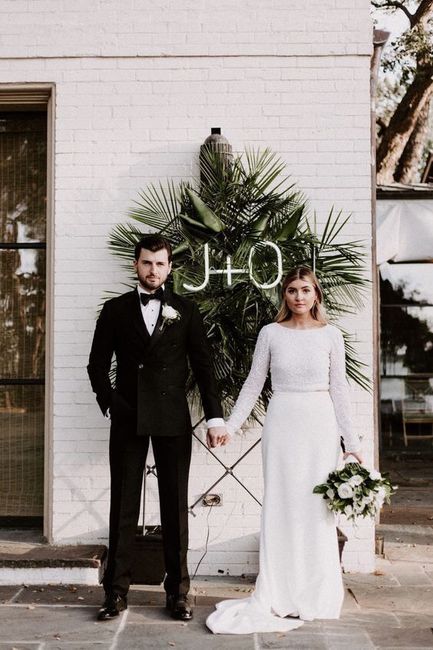 Letreros luminosos! Los encontré... ❤️❤️❤️ - 3