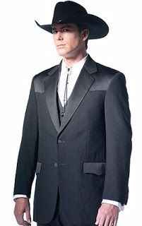 ESTAMOS BUSCANDO ALGO ASI