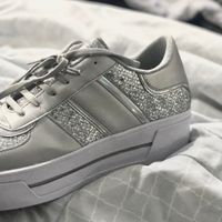 Zapatos de novia para bailar - 2
