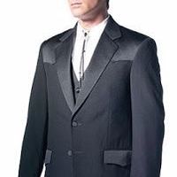 ESTAMOS BUSCANDO ALGO ASI