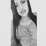 Stephany