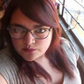 Jazmin