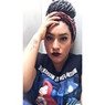 Frida