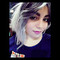 Brisa