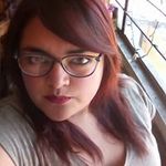 Jazmin