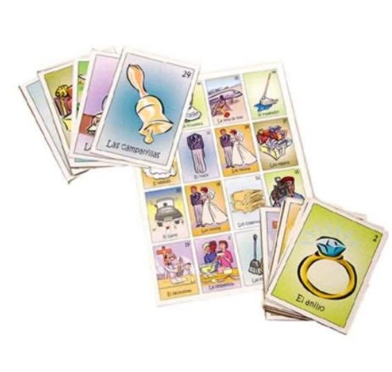 loteria
