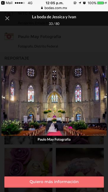 Help! ¿reconocen está iglesia? - cd.mx./estadomexico - 2