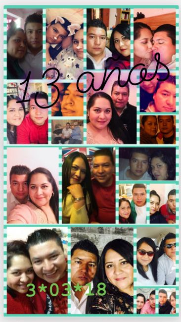 Sube una foto con tu FM o tu FE - 1