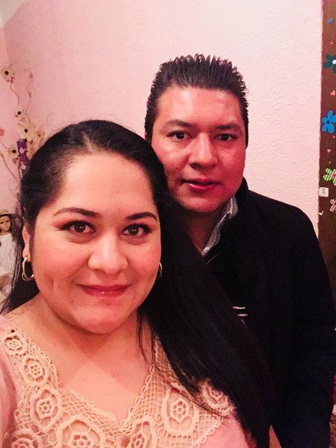 Sube una foto con tu FM o tu FE - 2