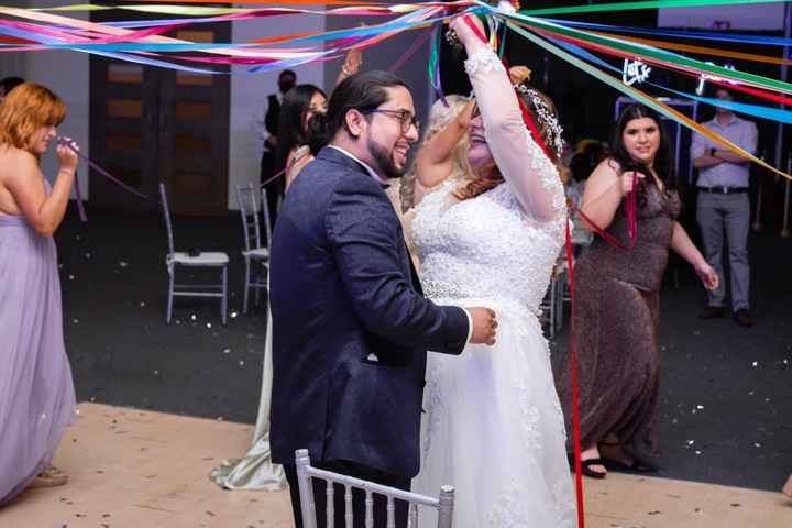 ¡Gana un kit de parejas 💑🎁! Juega a la catafixia de proveedores - 4