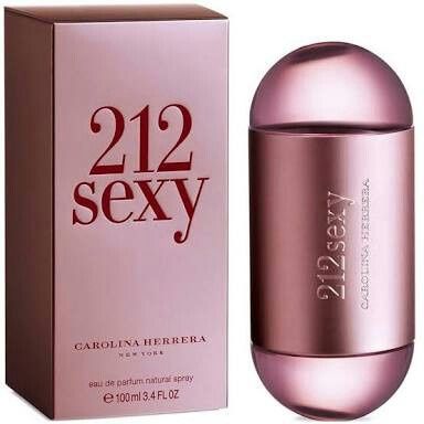 ¿que perfume usaras en el día b? - 1