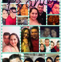 Sube una foto con tu FM o tu FE - 1