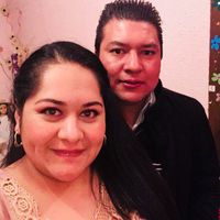Sube una foto con tu FM o tu FE - 2