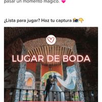 ¡Gana un kit de parejas 💑🎁! Juega a la catafixia de proveedores - 1