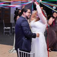 ¡Gana un kit de parejas 💑🎁! Juega a la catafixia de proveedores - 4