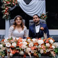 ¡Gana un kit de parejas 💑🎁! Juega a la catafixia de proveedores - 5