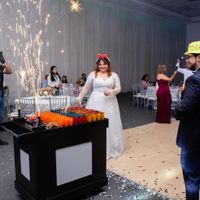¡Gana un kit de parejas 💑🎁! Juega a la catafixia de proveedores - 6