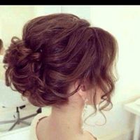 ¿cómo te arreglarás para tu boda? - 1