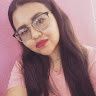 Dalia