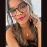 Itza