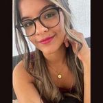 Itza