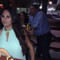 Lorena