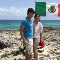 Último Paso: ¡Sube una foto con tu pareja!💘 - 1