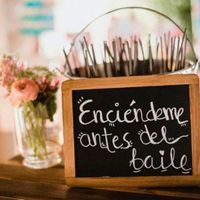 Recuerdos unisex? o para hombre y mujer? - 2