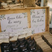 Recuerdos unisex? o para hombre y mujer? - 3